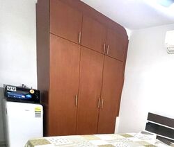 Blk 808 Woodlands Street 81 (Woodlands), HDB Executive #538512121